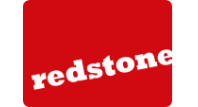 Redstone