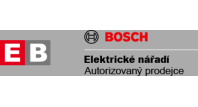 eshop-bosch.cz