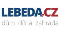 Nářadí-Lebeda.cz