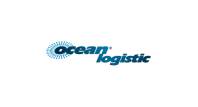Ocean Logistic, s.r.o.