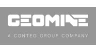 Geomine, a.s.