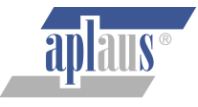 Aplaus, spol. s r.o.