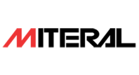MITERAL