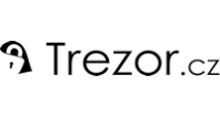 Trezor