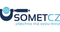 SOMET CZ, s.r.o.