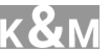 K & M Export Import, spol. s r.o.