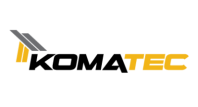 Komatec s.r.o.