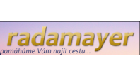 radamayer s.r.o.