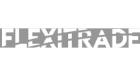FlexiTrade s.r.o.