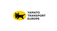 YAMATO TRANSPORT EUROPE B.V., organizační složka
