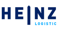 Heinz Logistic