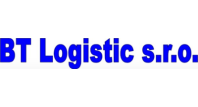 BT Logistic, s.r.o.