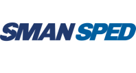 Sman Sped, spol. s r.o.