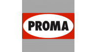 PROMA CZ - Stroje a nářadí