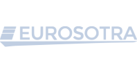 Eurosotra, spol. s r.o.