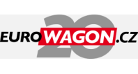 EUROWAGON, s.r.o.