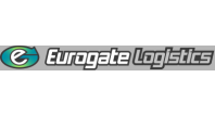 Eurogate Bohemia, spol. s r.o.