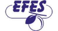 EFES Logistik s.r.o.