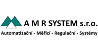 A M R SYSTEM s.r.o.