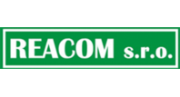 Reacom, s.r.o.
