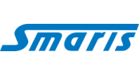 SMARIS, s.r.o.