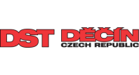 DST, s.r.o.
