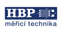 Ing. Ivan Wasgestian HBP