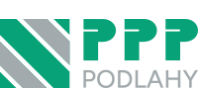 PPP podlahy, a.s.