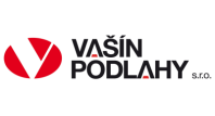 VAŠÍN PODLAHY s.r.o.