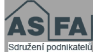 Bořivoj Věchet - Asfa