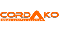 CORDAKO