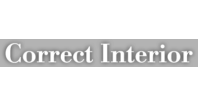 Correct Interior - Natuzzi