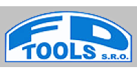 FD TOOLS s. r. o.