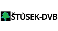 Dřevovýroba - Zdeněk Štůsek