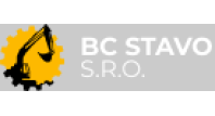BC Stavo, s.r.o.