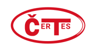 Čertes, spol. s r.o.