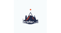 PROFER-INVEST, s.r.o.