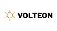 VOLTEON GROUP, a.s.