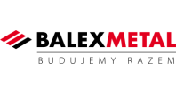 BALEX METAL, s.r.o.