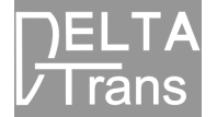 DELTA Trans, spol. s r.o.