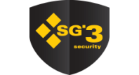 S G. 3 s.r.o.