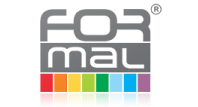 FORMAL EUROPE s.r.o.