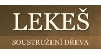 Ivo Lekeš