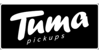 Michal Tůma - Tůma Pickups