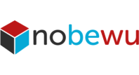 nobewu s.r.o.