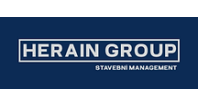 HERAIN Group s.r.o.