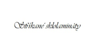 David Příhoda - Sklolamináty Příhoda