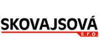 SKOVAJSOVÁ, s.r.o.