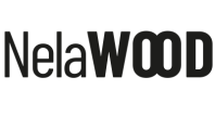 Nela Wood s.r.o.