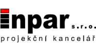 Inpar, s.r.o.